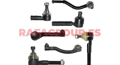 TIE ROD END